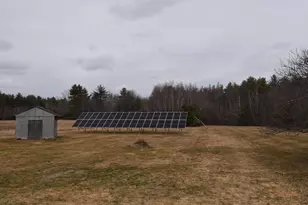 119 N Rd, Detroit, ME 04929 - Photo 26