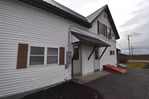 119 N Rd, Detroit, ME 04929 - Photo 24