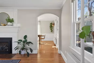 20 Cottage Farms Road, Cape Elizabeth, ME 04107 - Photo 6