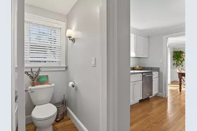 20 Cottage Farms Road, Cape Elizabeth, ME 04107 - Photo 12