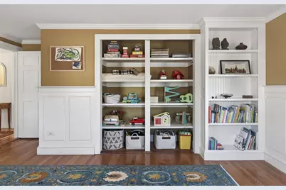 20 Cottage Farms Road, Cape Elizabeth, ME 04107 - Photo 24