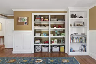 20 Cottage Farms Rd, Cape Elizabeth, ME 04107 - Photo 24