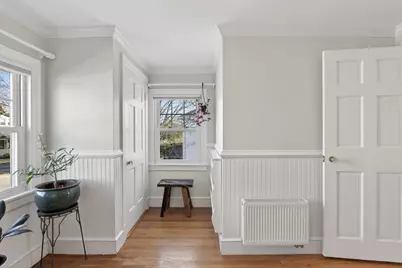 20 Cottage Farms Road, Cape Elizabeth, ME 04107 - Photo 20