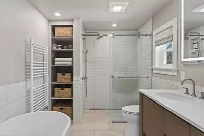 20 Cottage Farms Road, Cape Elizabeth, ME 04107 - Photo 16