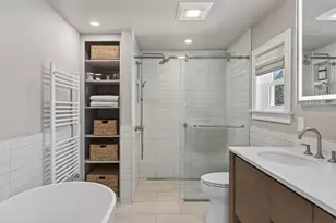 20 Cottage Farms Rd, Cape Elizabeth, ME 04107 - Photo 16