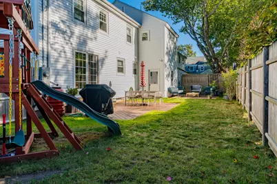 20 Cottage Farms Road, Cape Elizabeth, ME 04107 - Photo 32