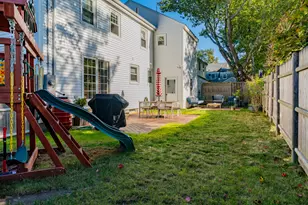 20 Cottage Farms Rd, Cape Elizabeth, ME 04107 - Photo 32