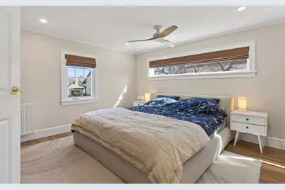 20 Cottage Farms Road, Cape Elizabeth, ME 04107 - Photo 14