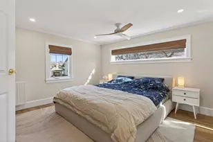 20 Cottage Farms Rd, Cape Elizabeth, ME 04107 - Photo 14