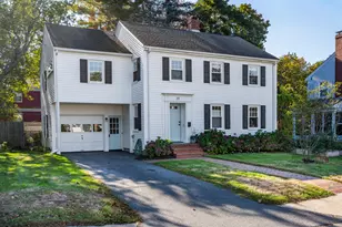 20 Cottage Farms Rd, Cape Elizabeth, ME 04107 - Photo 34