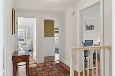 20 Cottage Farms Road, Cape Elizabeth, ME 04107 - Photo 18