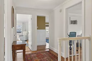 20 Cottage Farms Rd, Cape Elizabeth, ME 04107 - Photo 18