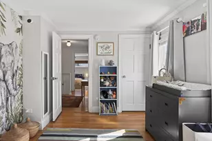 20 Cottage Farms Rd, Cape Elizabeth, ME 04107 - Photo 22