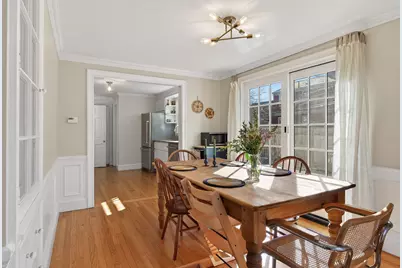 20 Cottage Farms Road, Cape Elizabeth, ME 04107 - Photo 8