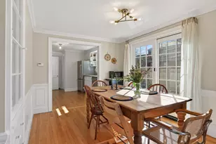 20 Cottage Farms Rd, Cape Elizabeth, ME 04107 - Photo 8