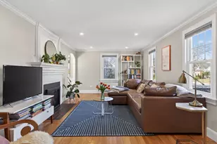 20 Cottage Farms Rd, Cape Elizabeth, ME 04107 - Photo 4