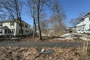 117 4th St, Bangor, ME 04401 - Photo 1