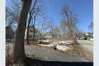 117 4th Street, Bangor, ME 04401 - Photo 2