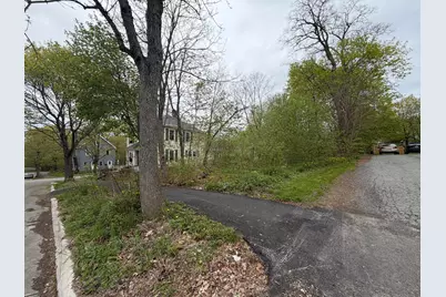 117 4th Street, Bangor, ME 04401 - Photo 2