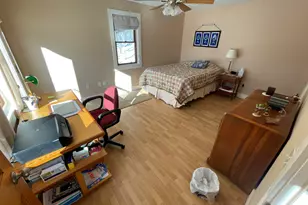 137 Gary Moore Rd, Ellsworth, ME 04605 - Photo 16