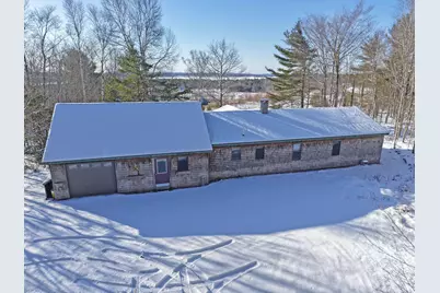 137 Gary Moore Road, Ellsworth, ME 04605 - Photo 1