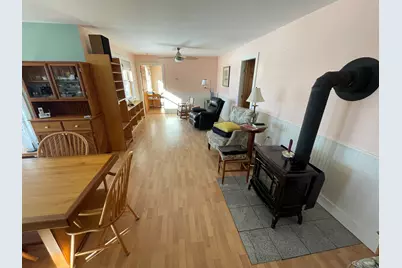 137 Gary Moore Road, Ellsworth, ME 04605 - Photo 14