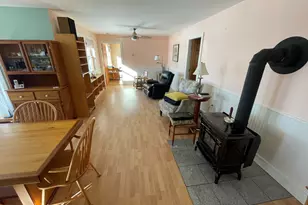 137 Gary Moore Rd, Ellsworth, ME 04605 - Photo 14