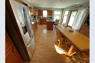 137 Gary Moore Road, Ellsworth, ME 04605 - Photo 12