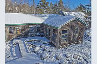 137 Gary Moore Road, Ellsworth, ME 04605 - Photo 4