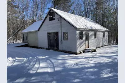 137 Gary Moore Road, Ellsworth, ME 04605 - Photo 26