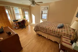 137 Gary Moore Rd, Ellsworth, ME 04605 - Photo 18