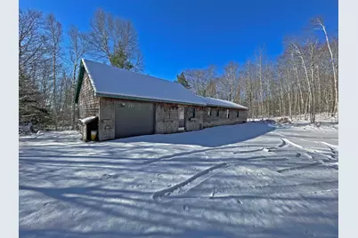 137 Gary Moore Road, Ellsworth, ME 04605 - Photo 6