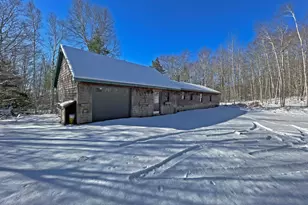 137 Gary Moore Rd, Ellsworth, ME 04605 - Photo 6