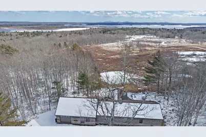 137 Gary Moore Road, Ellsworth, ME 04605 - Photo 2