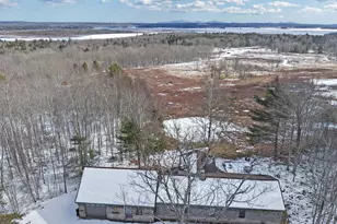 137 Gary Moore Rd, Ellsworth, ME 04605 - Photo 2