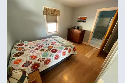137 Gary Moore Road, Ellsworth, ME 04605 - Photo 22