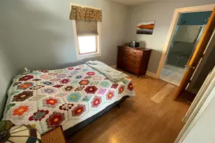 137 Gary Moore Rd, Ellsworth, ME 04605 - Photo 22