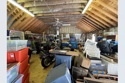 137 Gary Moore Road, Ellsworth, ME 04605 - Photo 26