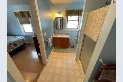 137 Gary Moore Road, Ellsworth, ME 04605 - Photo 22