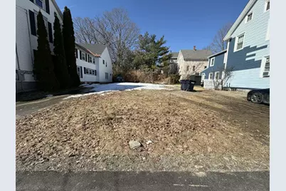 75 4th Street, Bangor, ME 04401 - Photo 2