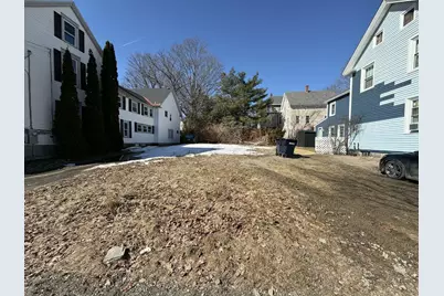 75 4th Street, Bangor, ME 04401 - Photo 1