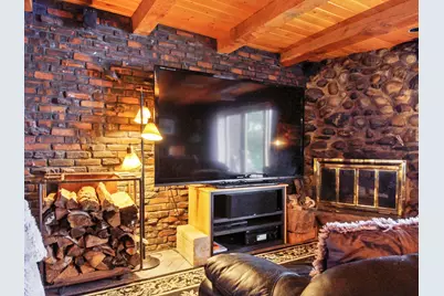 60 Abena Shore, Belgrade, ME 04917 - Photo 34