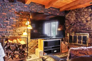 60 Abena Shore, Belgrade, ME 04917 - Photo 34