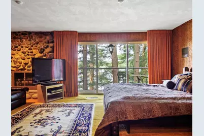 60 Abena Shore, Belgrade, ME 04917 - Photo 44