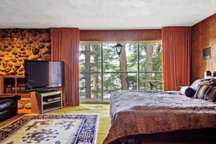 60 Abena Shore, Belgrade, ME 04917 - Photo 44