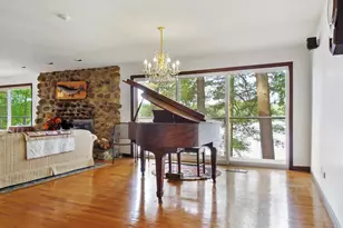 60 Abena Shore, Belgrade, ME 04917 - Photo 24