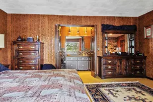 60 Abena Shore, Belgrade, ME 04917 - Photo 46