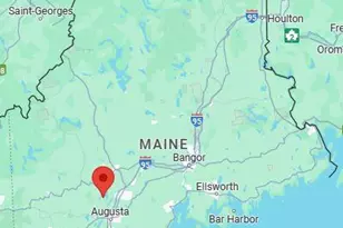 60 Abena Shore, Belgrade, ME 04917 - Photo 76