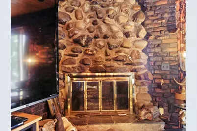 60 Abena Shore, Belgrade, ME 04917 - Photo 32