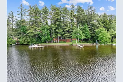 60 Abena Shore, Belgrade, ME 04917 - Photo 12